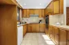 48 Brougham Street, Kew, Vic 3101-Image