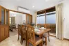 48 Brougham Street, Kew, Vic 3101-Image