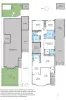 48 Brougham Street, Kew, Vic 3101-Floorplan