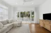 48 Browallia Crescent, Loftus, NSW 2232
