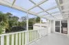 48 Browallia Crescent, Loftus, NSW 2232-Image