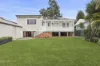 48 Browallia Crescent, Loftus, NSW 2232-Image