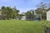 48 Browallia Crescent, Loftus, NSW 2232-Image