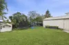 48 Browallia Crescent, Loftus, NSW 2232-Image