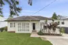 48 Browallia Crescent, Loftus, NSW 2232-Image