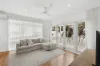 48 Browallia Crescent, Loftus, NSW 2232-Image