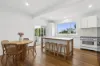48 Browallia Crescent, Loftus, NSW 2232-Image