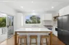 48 Browallia Crescent, Loftus, NSW 2232-Image