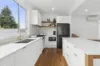 48 Browallia Crescent, Loftus, NSW 2232-Image