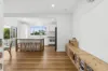 48 Browallia Crescent, Loftus, NSW 2232-Image