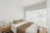 48 Browallia Crescent, Loftus, NSW 2232-Image