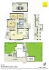 48 Browallia Crescent, Loftus, NSW 2232-Floorplan