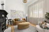 48 Browning Street, Moonee Ponds, Vic 3039-Image