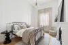 48 Browning Street, Moonee Ponds, Vic 3039-Image
