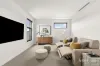 48 Browning Street, Moonee Ponds, Vic 3039-Image