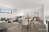 48 Browning Street, Moonee Ponds, Vic 3039-Image