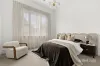 48 Browning Street, Moonee Ponds, Vic 3039-Image
