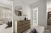 48 Browning Street, Moonee Ponds, Vic 3039-Image