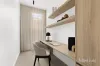 48 Browning Street, Moonee Ponds, Vic 3039-Image