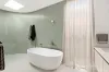 48 Browning Street, Moonee Ponds, Vic 3039-Image