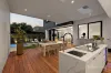48 Browning Street, Moonee Ponds, Vic 3039-Image