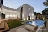48 Browning Street, Moonee Ponds, Vic 3039-Image