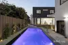 48 Browning Street, Moonee Ponds, Vic 3039-Image