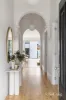 48 Browning Street, Moonee Ponds, Vic 3039-Image