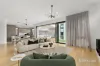 48 Browning Street, Moonee Ponds, Vic 3039-Image