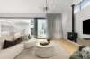 48 Browning Street, Moonee Ponds, Vic 3039-Image