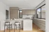 48 Browning Street, Moonee Ponds, Vic 3039-Image