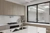 48 Browning Street, Moonee Ponds, Vic 3039-Image