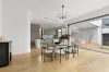 48 Browning Street, Moonee Ponds, Vic 3039-Image