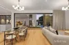 48 Browning Street, Moonee Ponds, Vic 3039-Image