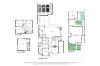 48 Browning Street, Moonee Ponds, Vic 3039-Floorplan