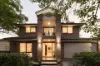 48 Bruce Avenue, Belfield, NSW 2191