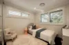 48 Bruce Avenue, Belfield, NSW 2191-Image