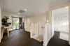 48 Bruce Avenue, Belfield, NSW 2191-Image