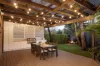 48 Bruce Avenue, Belfield, NSW 2191-Image
