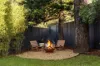48 Bruce Avenue, Belfield, NSW 2191-Image