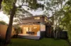 48 Bruce Avenue, Belfield, NSW 2191-Image