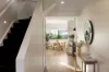 48 Bruce Avenue, Belfield, NSW 2191-Image