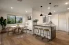 48 Bruce Avenue, Belfield, NSW 2191-Image