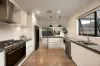 48 Bruce Avenue, Belfield, NSW 2191-Image