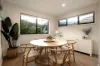 48 Bruce Avenue, Belfield, NSW 2191-Image