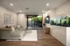 48 Bruce Avenue, Belfield, NSW 2191-Image