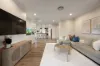 48 Bruce Avenue, Belfield, NSW 2191-Image