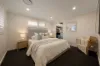 48 Bruce Avenue, Belfield, NSW 2191-Image