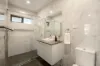 48 Bruce Avenue, Belfield, NSW 2191-Image