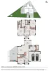 48 Bruce Avenue, Belfield, NSW 2191-Floorplan